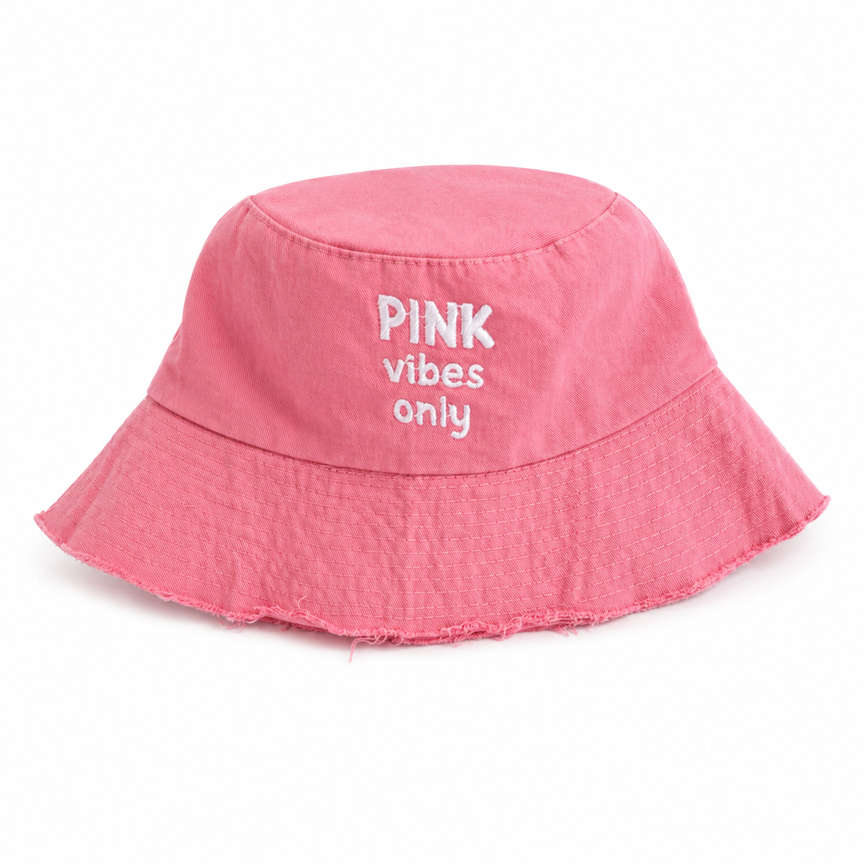 Pink Vibes