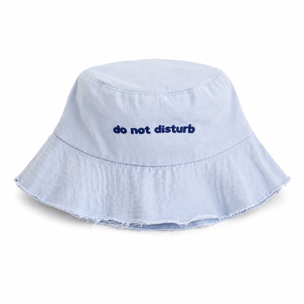 Do Not Disturb