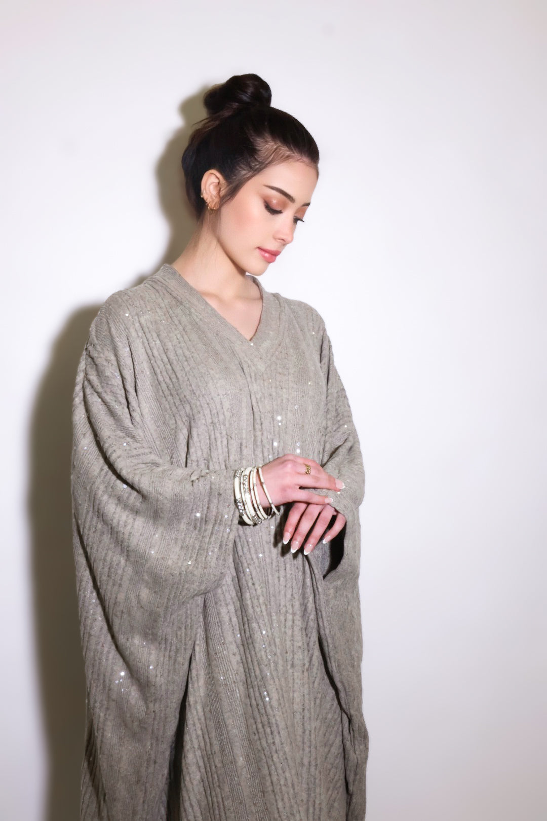 Serene